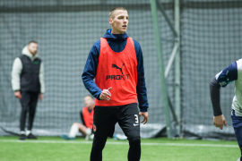 <a href="https://st.getinfootball.com/albums/1100086/69984daf69f12_1920.jpg" target="_blank">Завантажити оригінал</a>