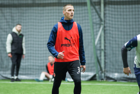 <a href="https://st.getinfootball.com/albums/1100086/69984daf69f12_1920.jpg" target="_blank">Завантажити оригінал</a>