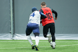 <a href="https://st.getinfootball.com/albums/1100086/69984db4e6869_1920.jpg" target="_blank">Завантажити оригінал</a>