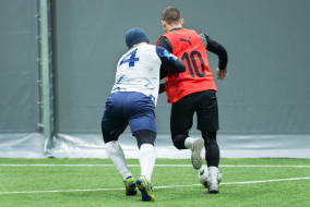 <a href="https://st.getinfootball.com/albums/1100086/69984db4e6869_1920.jpg" target="_blank">Завантажити оригінал</a>