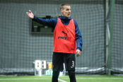 <a href="https://st.getinfootball.com/albums/1100086/69984db9aa2d9_1920.jpg" target="_blank">Завантажити оригінал</a>