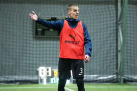 <a href="https://st.getinfootball.com/albums/1100086/69984db9aa2d9_1920.jpg" target="_blank">Завантажити оригінал</a>