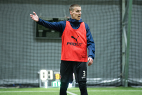 <a href="https://st.getinfootball.com/albums/1100086/69984db9aa2d9_1920.jpg" target="_blank">Завантажити оригінал</a>