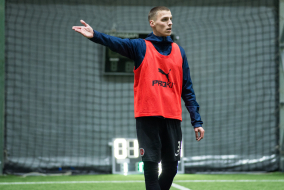 <a href="https://st.getinfootball.com/albums/1100086/69984dc510bde_1920.jpg" target="_blank">Завантажити оригінал</a>