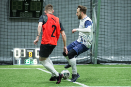 <a href="https://st.getinfootball.com/albums/1100086/69984dcac6f70_1920.jpg" target="_blank">Завантажити оригінал</a>