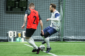 <a href="https://st.getinfootball.com/albums/1100086/69984dcac6f70_1920.jpg" target="_blank">Завантажити оригінал</a>