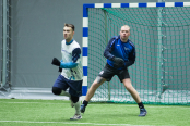 <a href="https://st.getinfootball.com/albums/1100086/69984dcfc9e07_1920.jpg" target="_blank">Завантажити оригінал</a>