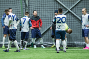 <a href="https://st.getinfootball.com/albums/1100086/69984dd56c47f_1920.jpg" target="_blank">Завантажити оригінал</a>