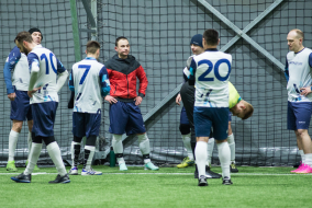 <a href="https://st.getinfootball.com/albums/1100086/69984dd56c47f_1920.jpg" target="_blank">Завантажити оригінал</a>
