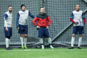 <a href="https://st.getinfootball.com/albums/1100086/69984dda98256_1920.jpg" target="_blank">Завантажити оригінал</a>