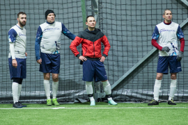 <a href="https://st.getinfootball.com/albums/1100086/69984dda98256_1920.jpg" target="_blank">Завантажити оригінал</a>