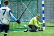 <a href="https://st.getinfootball.com/albums/1100086/69984de05d68c_1920.jpg" target="_blank">Завантажити оригінал</a>
