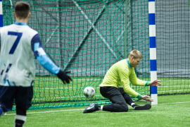 <a href="https://st.getinfootball.com/albums/1100086/69984de05d68c_1920.jpg" target="_blank">Завантажити оригінал</a>