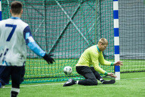 <a href="https://st.getinfootball.com/albums/1100086/69984de05d68c_1920.jpg" target="_blank">Завантажити оригінал</a>