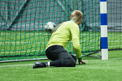 <a href="https://st.getinfootball.com/albums/1100086/69984de5f2f5c_1920.jpg" target="_blank">Завантажити оригінал</a>