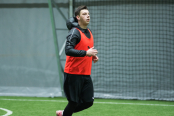 <a href="https://st.getinfootball.com/albums/1100086/69984de9c88b3_1920.jpg" target="_blank">Завантажити оригінал</a>