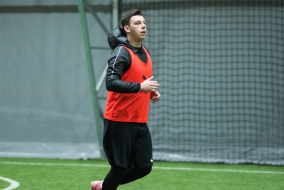 <a href="https://st.getinfootball.com/albums/1100086/69984de9c88b3_1920.jpg" target="_blank">Завантажити оригінал</a>