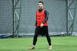 <a href="https://st.getinfootball.com/albums/1100086/69984dee41f12_1920.jpg" target="_blank">Завантажити оригінал</a>