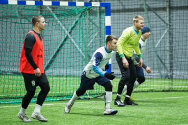 <a href="https://st.getinfootball.com/albums/1100086/69984df494a0a_1920.jpg" target="_blank">Завантажити оригінал</a>