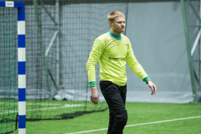 <a href="https://st.getinfootball.com/albums/1100086/69984df812797_1920.jpg" target="_blank">Завантажити оригінал</a>