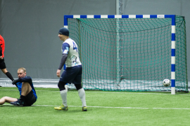 <a href="https://st.getinfootball.com/albums/1100086/69984dfbc6c7c_1920.jpg" target="_blank">Завантажити оригінал</a>