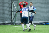<a href="https://st.getinfootball.com/albums/1100086/69984dff798ee_1920.jpg" target="_blank">Завантажити оригінал</a>