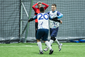 <a href="https://st.getinfootball.com/albums/1100086/69984dff798ee_1920.jpg" target="_blank">Завантажити оригінал</a>