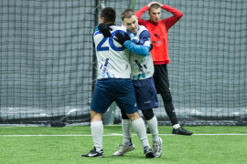 <a href="https://st.getinfootball.com/albums/1100086/69984e051dcd9_1920.jpg" target="_blank">Завантажити оригінал</a>