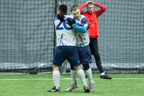 <a href="https://st.getinfootball.com/albums/1100086/69984e051dcd9_1920.jpg" target="_blank">Завантажити оригінал</a>