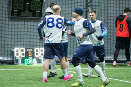 <a href="https://st.getinfootball.com/albums/1100086/69984e09eb1f8_1920.jpg" target="_blank">Завантажити оригінал</a>