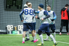 <a href="https://st.getinfootball.com/albums/1100086/69984e09eb1f8_1920.jpg" target="_blank">Завантажити оригінал</a>