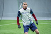 <a href="https://st.getinfootball.com/albums/1100086/69984e0e883ec_1920.jpg" target="_blank">Завантажити оригінал</a>