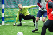 <a href="https://st.getinfootball.com/albums/1100086/69984e1500ae2_1920.jpg" target="_blank">Завантажити оригінал</a>