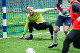 <a href="https://st.getinfootball.com/albums/1100086/69984e1500ae2_1920.jpg" target="_blank">Завантажити оригінал</a>