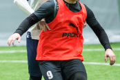 <a href="https://st.getinfootball.com/albums/1100086/69984e1986335_1920.jpg" target="_blank">Завантажити оригінал</a>