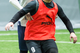 <a href="https://st.getinfootball.com/albums/1100086/69984e1986335_1920.jpg" target="_blank">Завантажити оригінал</a>