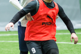 <a href="https://st.getinfootball.com/albums/1100086/69984e1986335_1920.jpg" target="_blank">Завантажити оригінал</a>