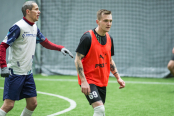 <a href="https://st.getinfootball.com/albums/1100086/69984e1e0e06e_1920.jpg" target="_blank">Завантажити оригінал</a>
