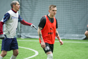 <a href="https://st.getinfootball.com/albums/1100086/69984e1e0e06e_1920.jpg" target="_blank">Завантажити оригінал</a>