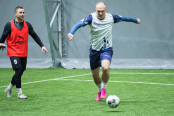 <a href="https://st.getinfootball.com/albums/1100086/69984e2390ce0_1920.jpg" target="_blank">Завантажити оригінал</a>
