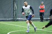 <a href="https://st.getinfootball.com/albums/1100086/69984e296107d_1920.jpg" target="_blank">Завантажити оригінал</a>