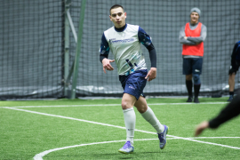 <a href="https://st.getinfootball.com/albums/1100086/69984e296107d_1920.jpg" target="_blank">Завантажити оригінал</a>