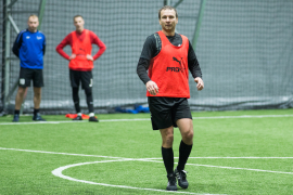 <a href="https://st.getinfootball.com/albums/1100086/69984e2d98115_1920.jpg" target="_blank">Завантажити оригінал</a>