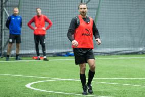 <a href="https://st.getinfootball.com/albums/1100086/69984e2d98115_1920.jpg" target="_blank">Завантажити оригінал</a>