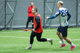<a href="https://st.getinfootball.com/albums/1100086/69984e31c3f65_1920.jpg" target="_blank">Завантажити оригінал</a>
