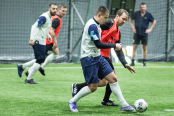 <a href="https://st.getinfootball.com/albums/1100086/69984e3620d15_1920.jpg" target="_blank">Завантажити оригінал</a>