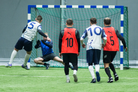 <a href="https://st.getinfootball.com/albums/1100086/69984e406f4d9_1920.jpg" target="_blank">Завантажити оригінал</a>