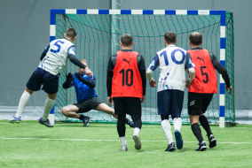 <a href="https://st.getinfootball.com/albums/1100086/69984e406f4d9_1920.jpg" target="_blank">Завантажити оригінал</a>