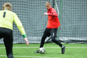 <a href="https://st.getinfootball.com/albums/1100086/69984e451e9e3_1920.jpg" target="_blank">Завантажити оригінал</a>