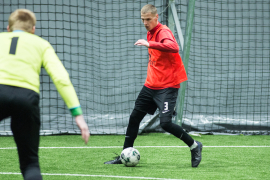 <a href="https://st.getinfootball.com/albums/1100086/69984e451e9e3_1920.jpg" target="_blank">Завантажити оригінал</a>